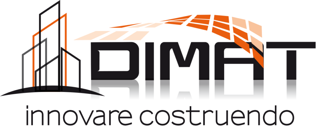 Dimat Srl Legnaro